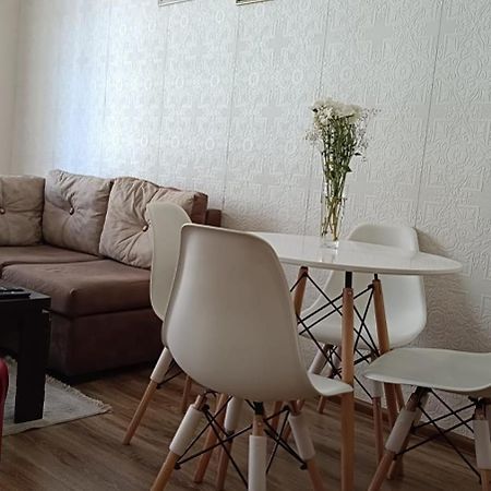 Ferienwohnung Dariana Batumi Exterior foto